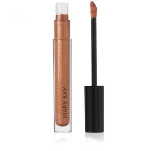 Mary Kay Beach Bronze Unlimited Lipgloss